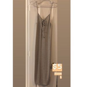 Casual Dress